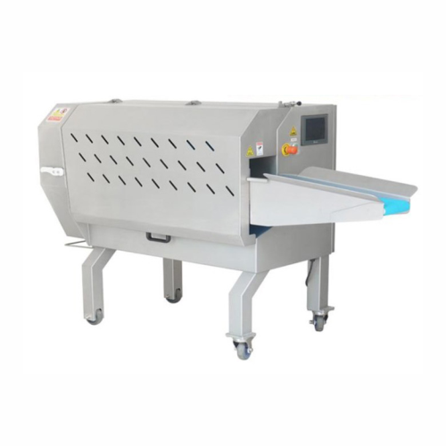 Multifunction vegetable fruit slicing solution