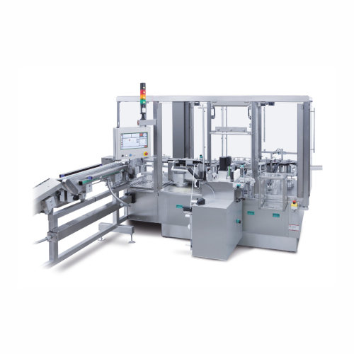 Syringe and safety device labelling system