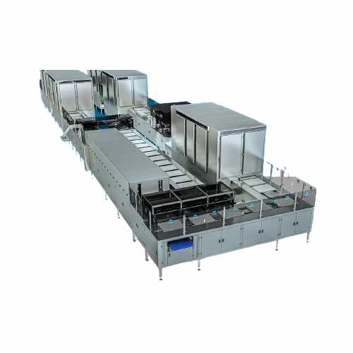 Industrial chocolate ball mill for uniform grinding