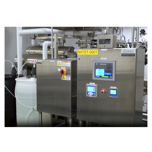 Bioprocessing liquid cell culture media