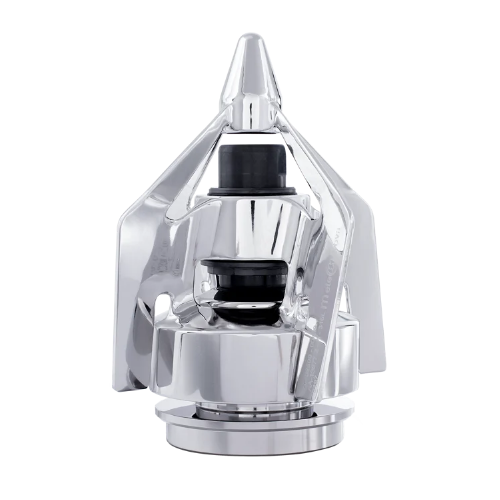 Versatile magnetic mixer for pharmaceutical and biotechnology applications