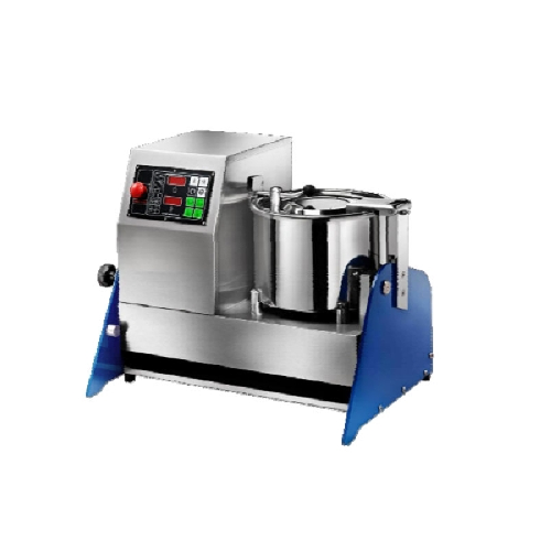 Professional food cutter for various ingredients