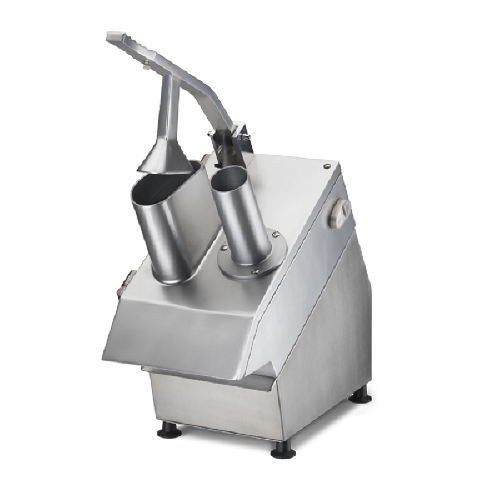 Multi-purpose vegetable cutter for various cuts