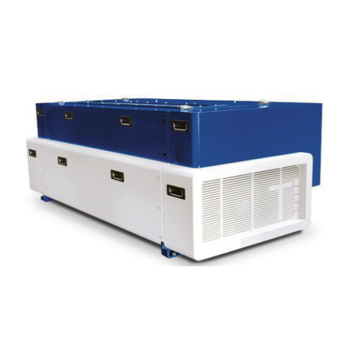 Feed pellet crumbler