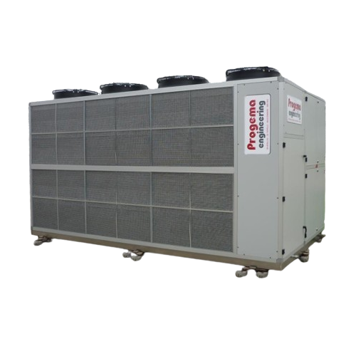 Conditioners for cheese aging warehouses
