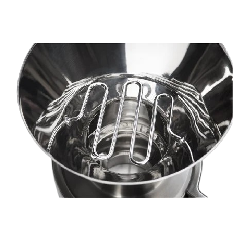 Deagglomeration and delumping system