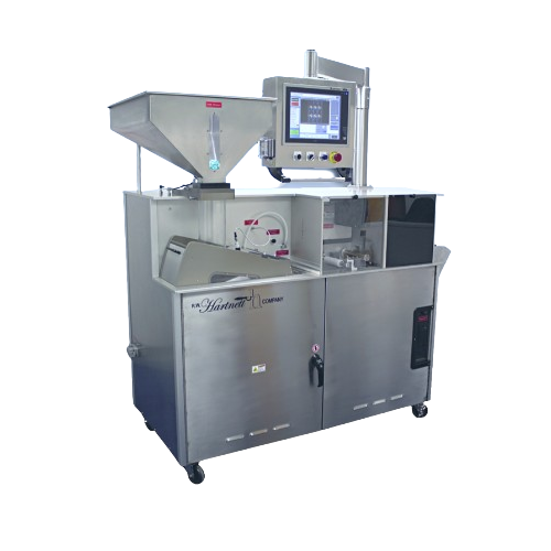 Tablet and capsule ink printing and laser writing solution