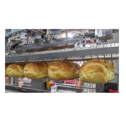 Advanced bakery depanning solutions