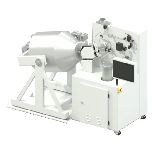 Solventless terpene extractor for cannabis processing