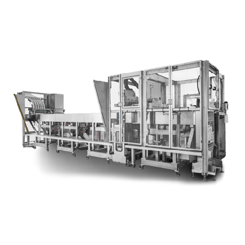 Filling system for solids, pastes, and liquids