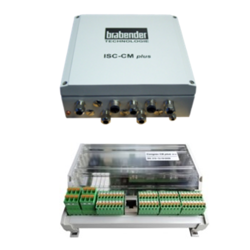Feeder controller for gravimetric feeders