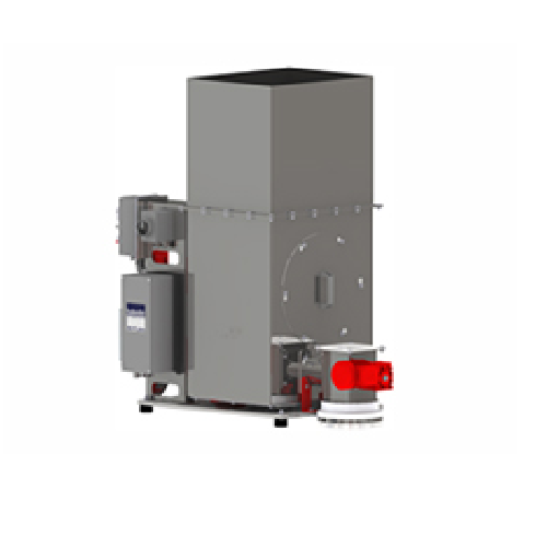 Loss-in-weight feeder for long and uneven fibers
