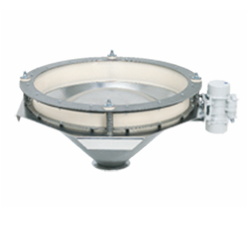 Bin activator for reliable bulk solids discharge