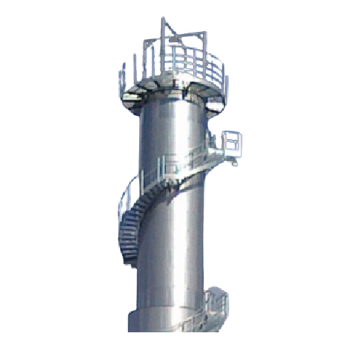 Mechanical vapor recompression evaporator for pre-concentration in food industry