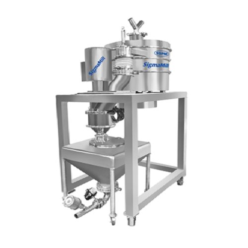 Wet granulation for pharmaceutical products