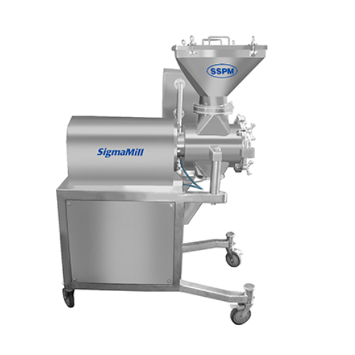 Wet granulation process for pharmaceutical applications