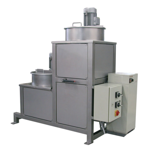 Flavouring system for snacks and breakfast cereals