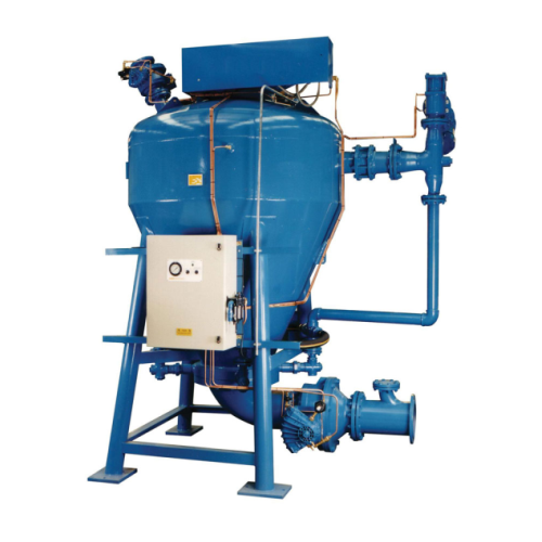 Dense phase conveying pumps for bulk material transfer