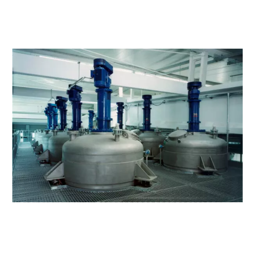Bin weighing system kits for precise weight control