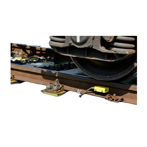 Dynamic weighing for solids and liquids