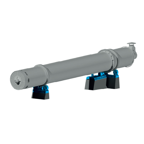 Seed conditioning system for edible oil processing