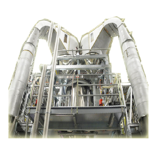 Destoner for roasted coffee beans
