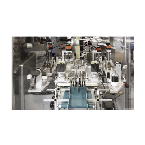 Automatic carton labeling system