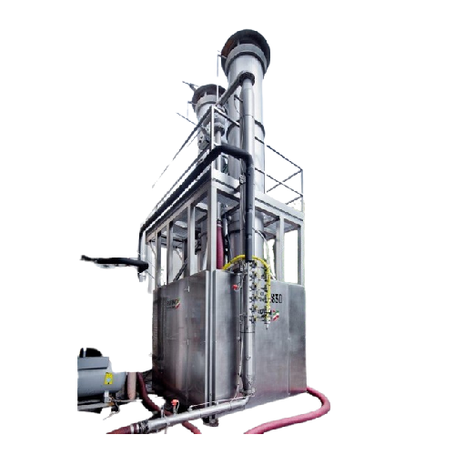 Cold pre-fermentation system for wine extraction