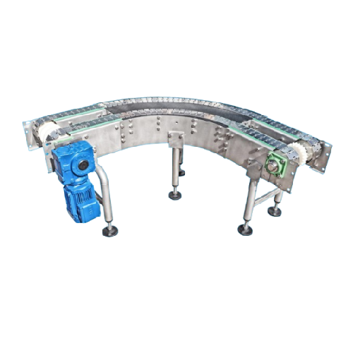 Assembly service for mechanical and electromechanical components