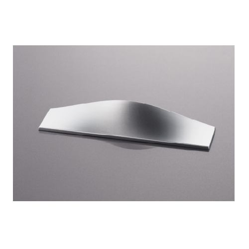 Quality assurance for metal surface treatment