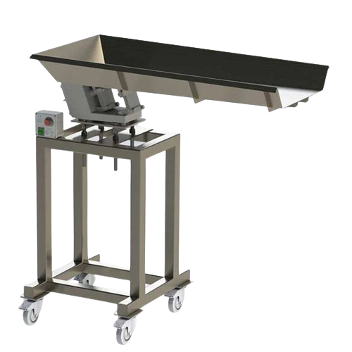 Electrostatic drum flavoring system for food processing