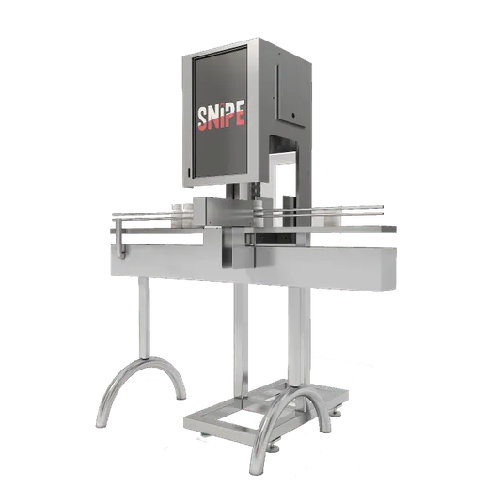 Bottle induction seal integrity inspection