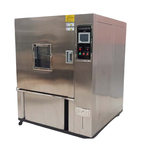 Black garlic fermenter for garlic processing