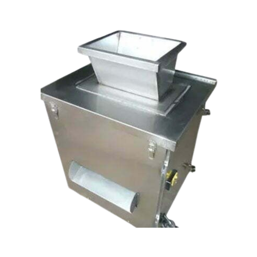 Automatic fish cutting solution for diverse processing needs