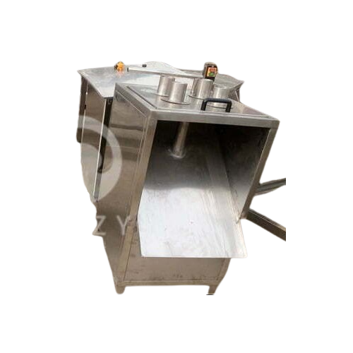 Multifunctional fruit slicer for apples, bananas, and pineapples