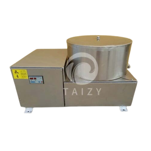Small vegetable food dehydrator