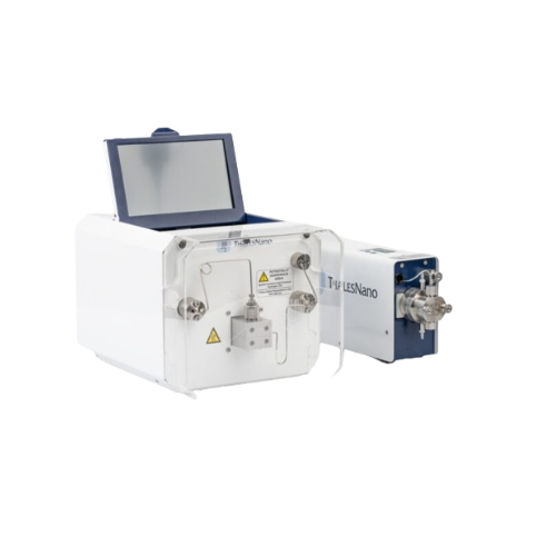 Hydrogenation reactors for safe and efficient syntheses
