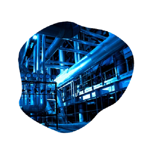 Industrial-scale bioreactors for large-scale biomanufacturing