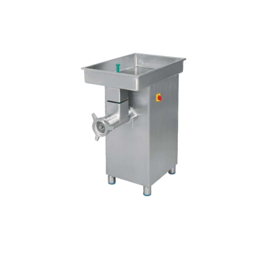 Commercial sausage fillers for butchery