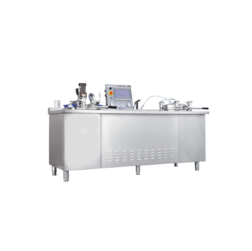 Low temperature food dehydration system for fruit and vegetables