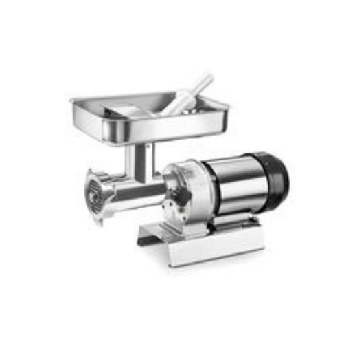 Bone bandsaw for frozen meat and fish