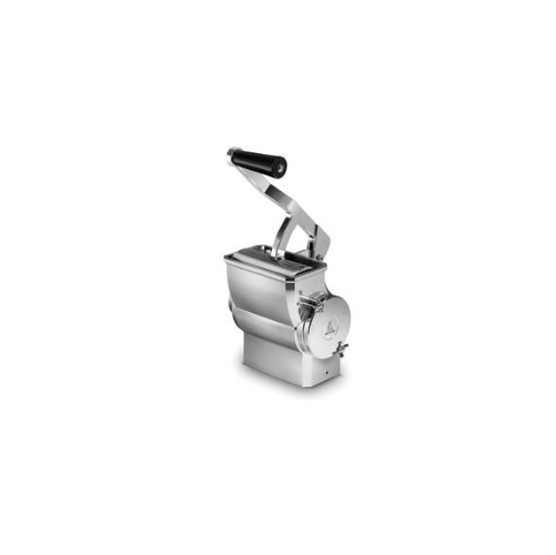 Professional cheese grater tool