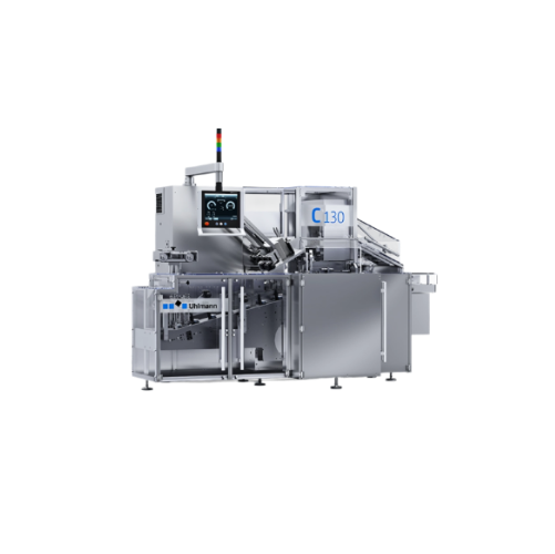 Automatic pomegranate press