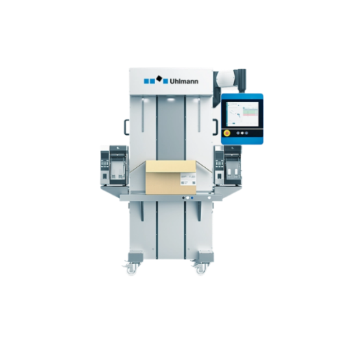 Jumbo twin gear slow masticating juicer for high-yield juice extraction