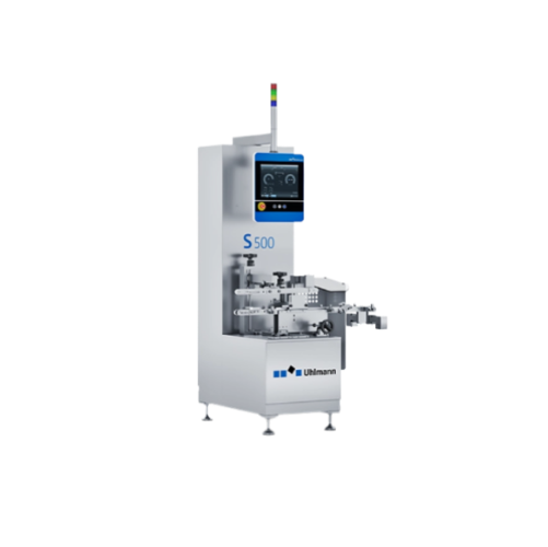 Slow masticating juicer for twin gear pressing