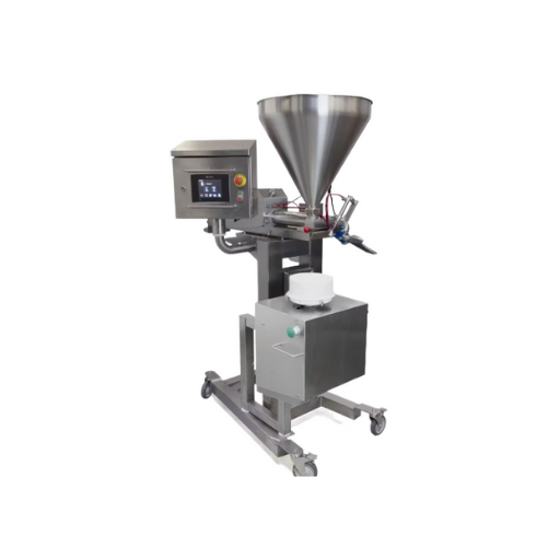 Cake icing and decorating system