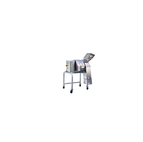 Precision cheese dicer for small to mid-range cuts