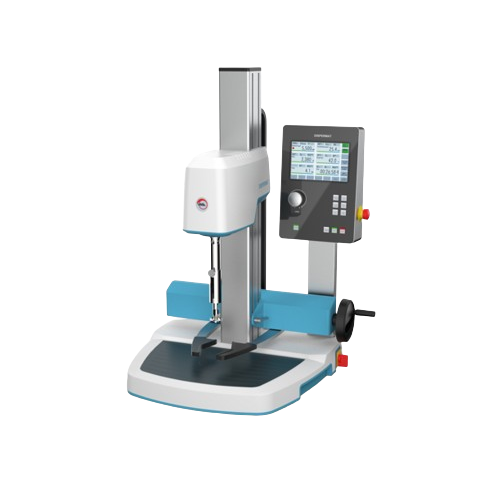 Laboratory dissolver for multiple applications
