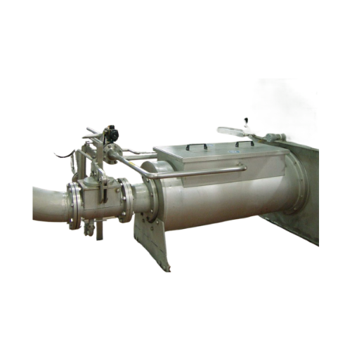 Wet spent grains pre-dewatering system