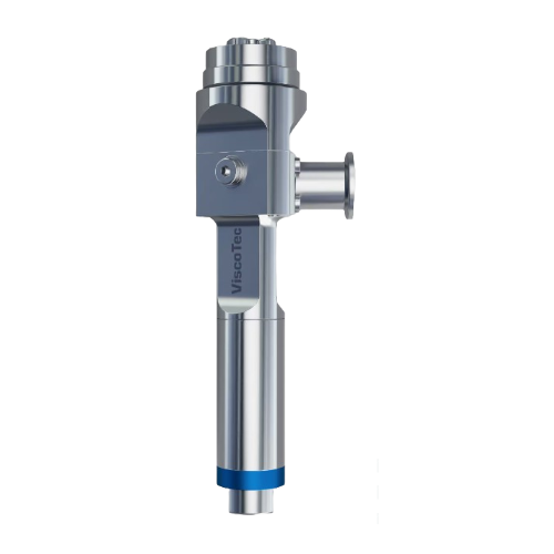 Modular dispenser for dosing adhesives and abrasive media